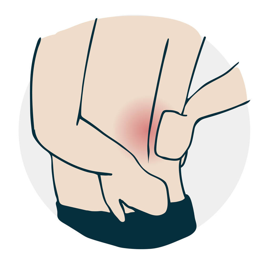 脊髓损伤医疗事故,摔倒脊柱脊髓受伤瘫痪