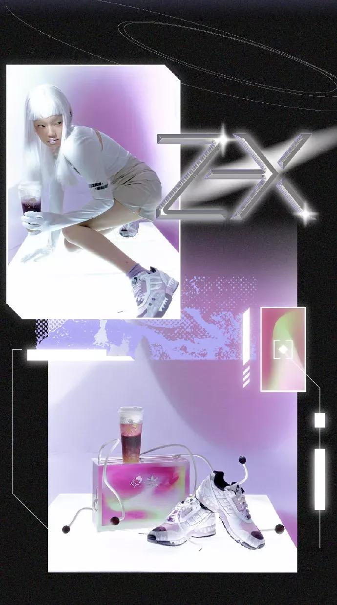 十大创意设计公司,最有创意的公司设计