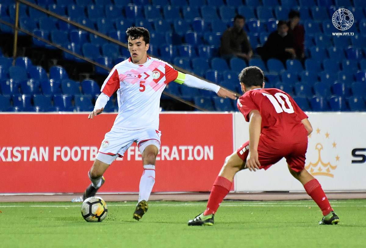 中国国青u19亚青赛比赛赛程,u19亚青赛都有谁