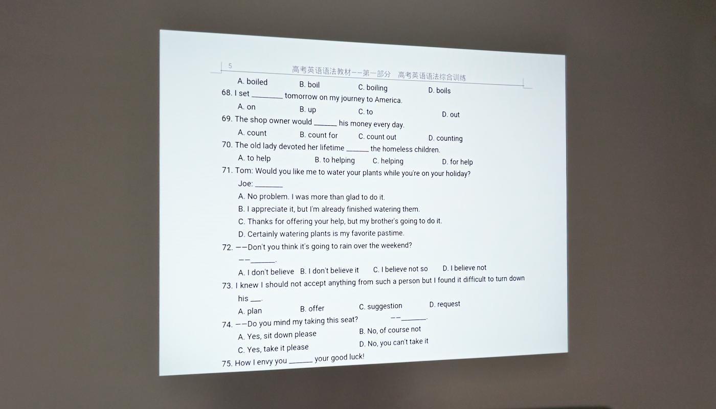 明基benqe500,明基投影机mx505参数