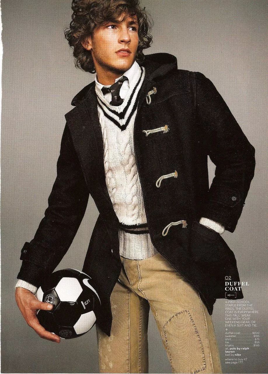 轻松拥有造型感,轻松无负担的现代简约风