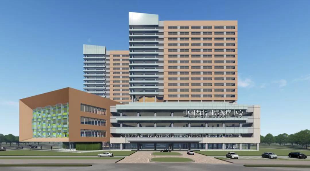 城南断供盘价格,城南中心板块值得入手吗