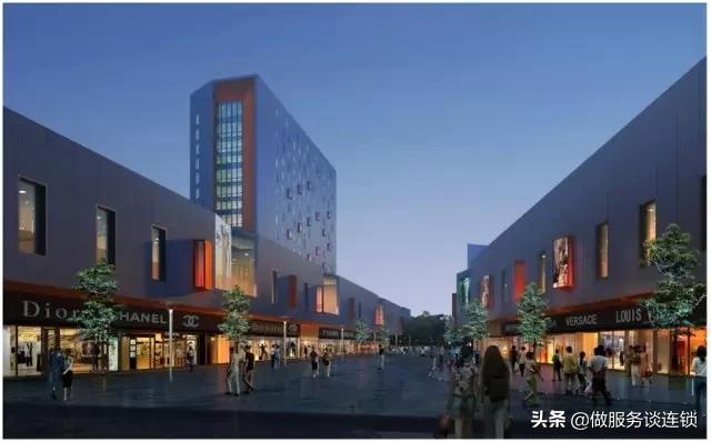 连锁企业怎么打造复制扩张系统,连锁企业怎么经营