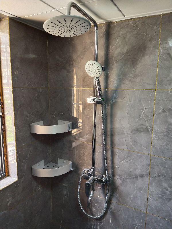 洁具惠达,惠达洁具马桶好不好