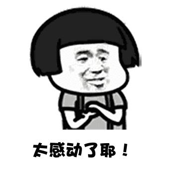 会python好找工作吗,会python还要学c语言吗