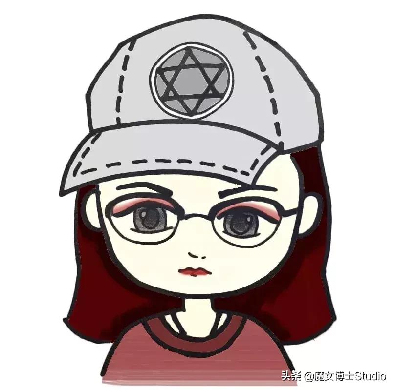 好用的有色润唇膏学生党推荐,适合学生党的有色润唇膏