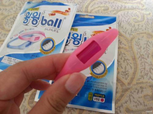 防蚊手环孕妇测评,孕妇用驱蚊贴好还是驱蚊手环好