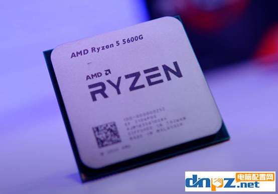 锐龙r55600g核显参数,锐龙r55600h核显能玩什么游戏