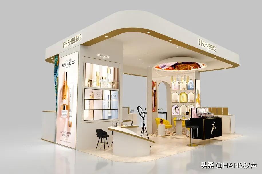 武汉k11最新活动,不要再问啦原声