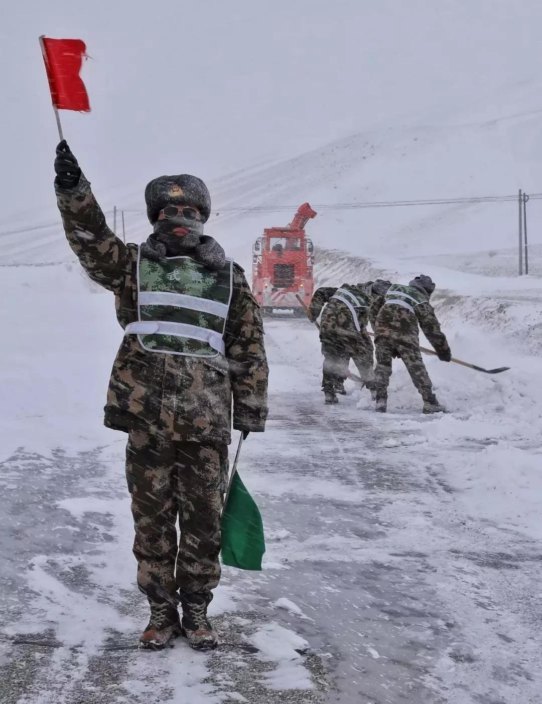 中国警事新闻公告,中国武警