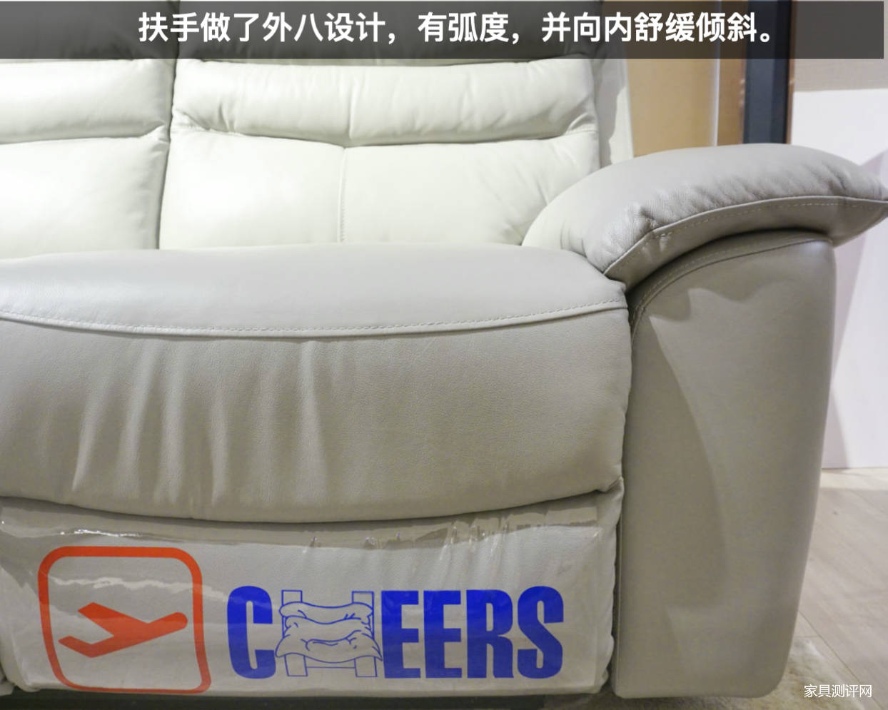 鑺濆崕浠曞ご绛夎埍娌欏彂璇勬祴,鑺濆崕浠曞ご绛夎埍鍗曚汉娌欏彂娴嬭瘎