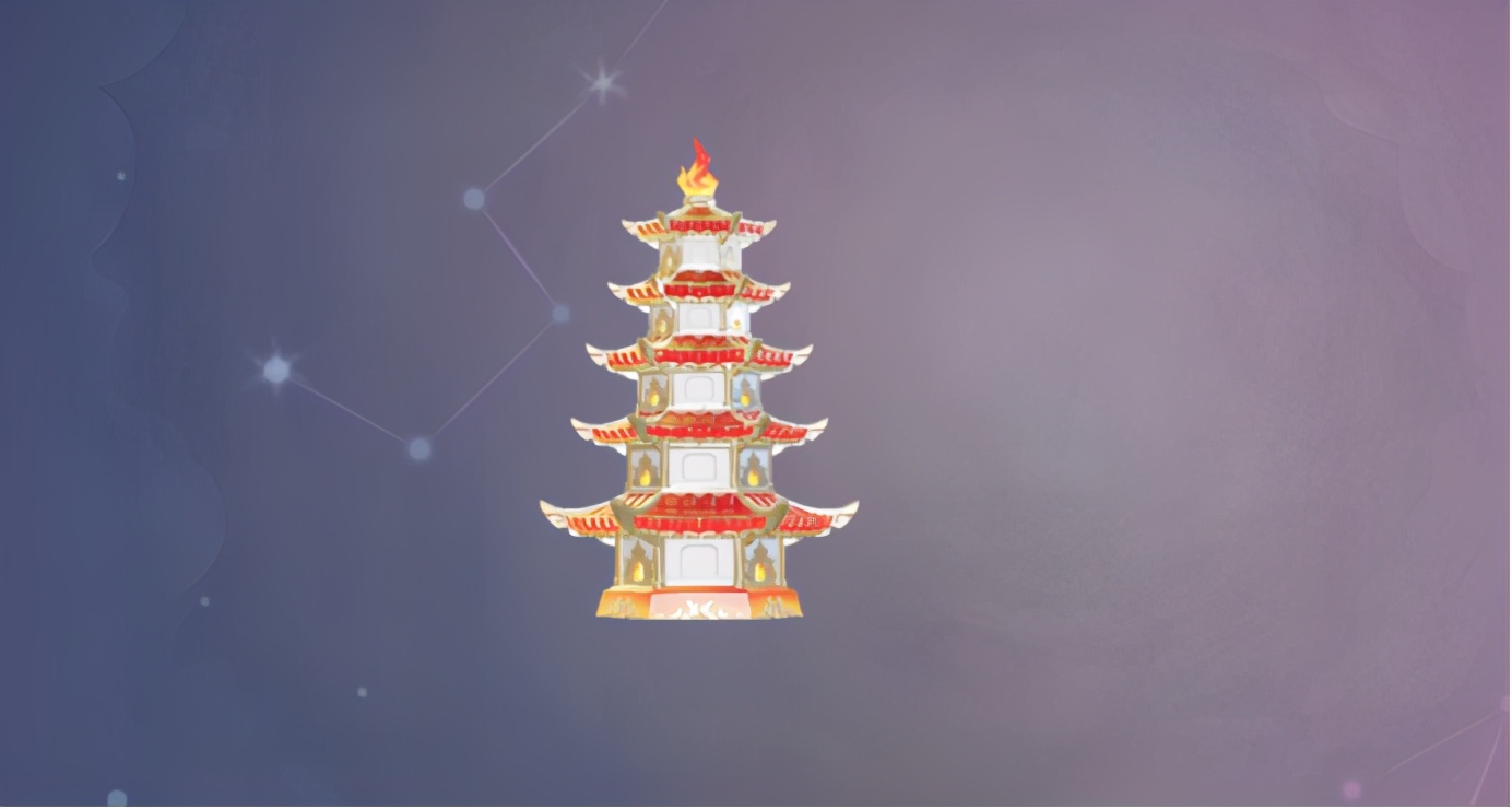 梦幻西游各门派神器属性列表,梦幻西游三维版门派