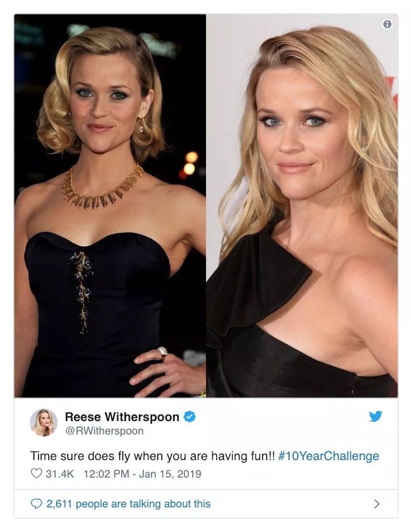 音响灯光大全,音响十年