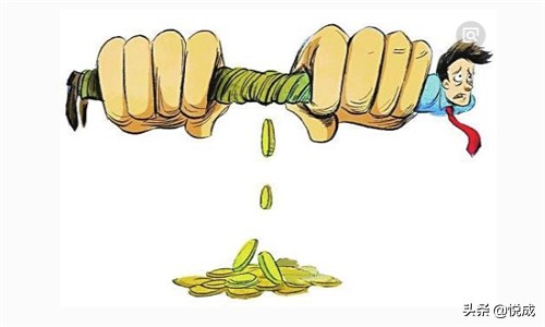 aoc数字资产交易平台,aoc数字资产交易平台怎么样