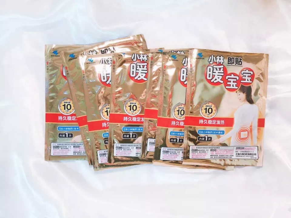 赵丽颖刘亦菲穿白衣,刘亦菲赵丽颖黑色纱裙