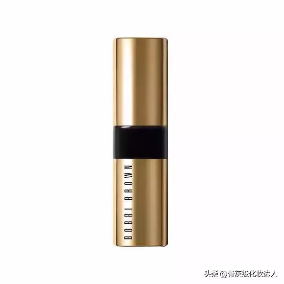 越贵的口红质量越好吗,几十块钱的大牌口红是真的吗