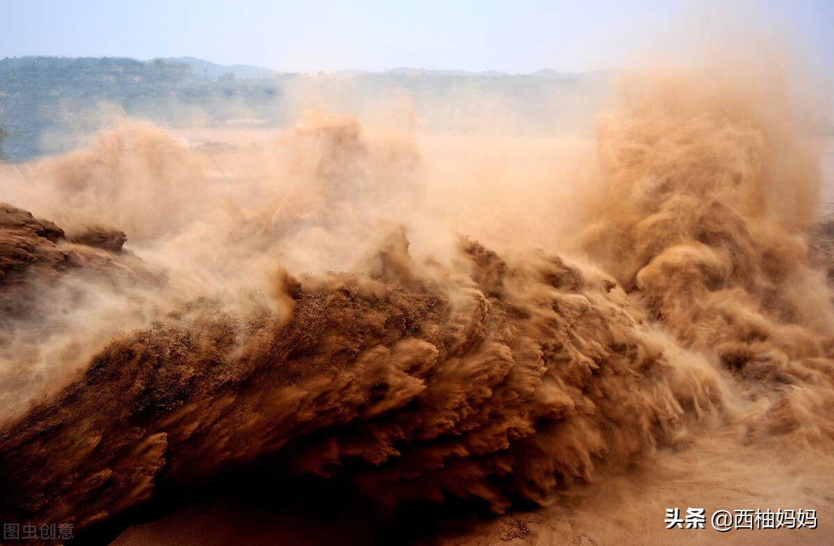 郑爽事件与家庭教育有关吗,郑爽事件如何公关