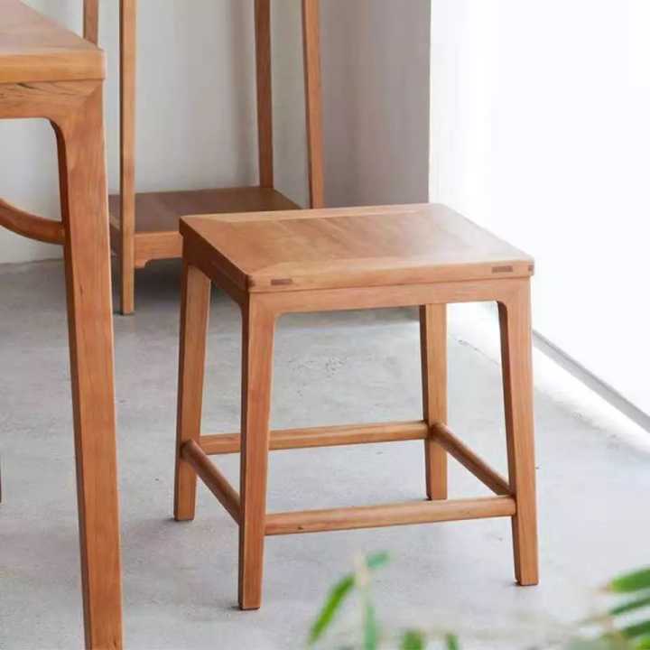 快来推荐你心目中优秀的家居品牌,一个值得推荐的家居品牌