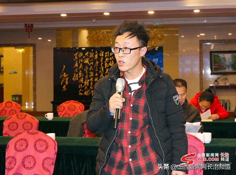 长治市政府支持乡村振兴措施,长治市乡村振兴补助资金