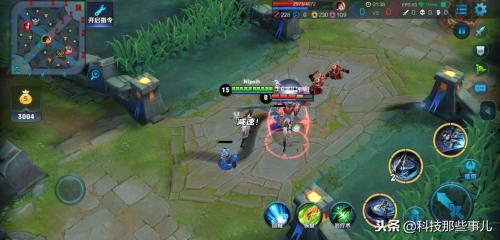 酷派性能测试,酷派卷土重来还能重塑辉煌吗