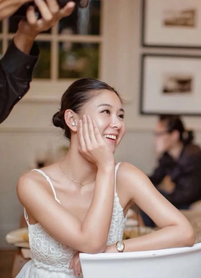 清纯系列的壁纸高清,清纯壁纸图片大全