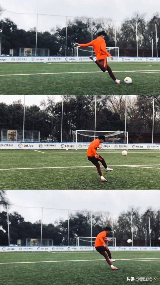 敢啸丽江歌曲完整版,2017届u19国青队大名单