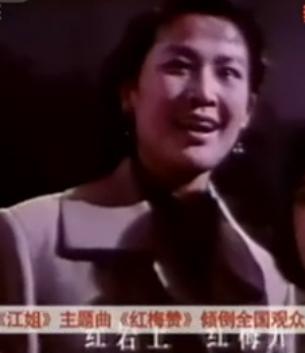 静静地看着爱豆成长，是我的追豆方式