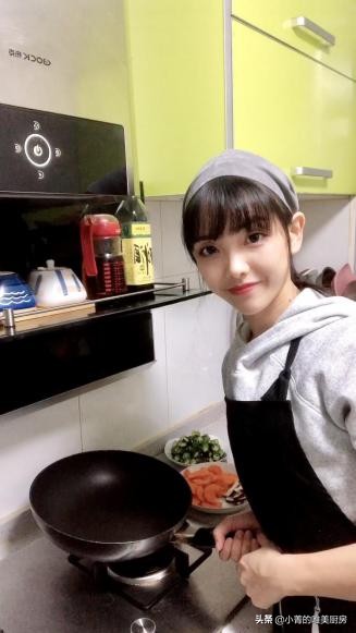 油烟不过脸，爆炒不怕呛，布克新一代拦截式油烟机解决厨房痛点