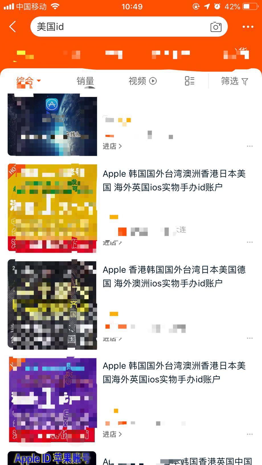 绝地求生刺激战场国际服2.6.0版本,绝地求生刺激战场国际服1.5.0版本