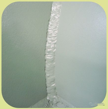 钢结构工程质量通病防治便携手册,钢结构质量专项治理报告