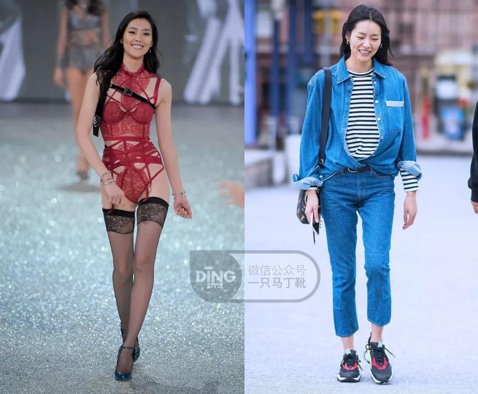 网购秘籍夏天衣服,网购衣服省钱妙招关键词