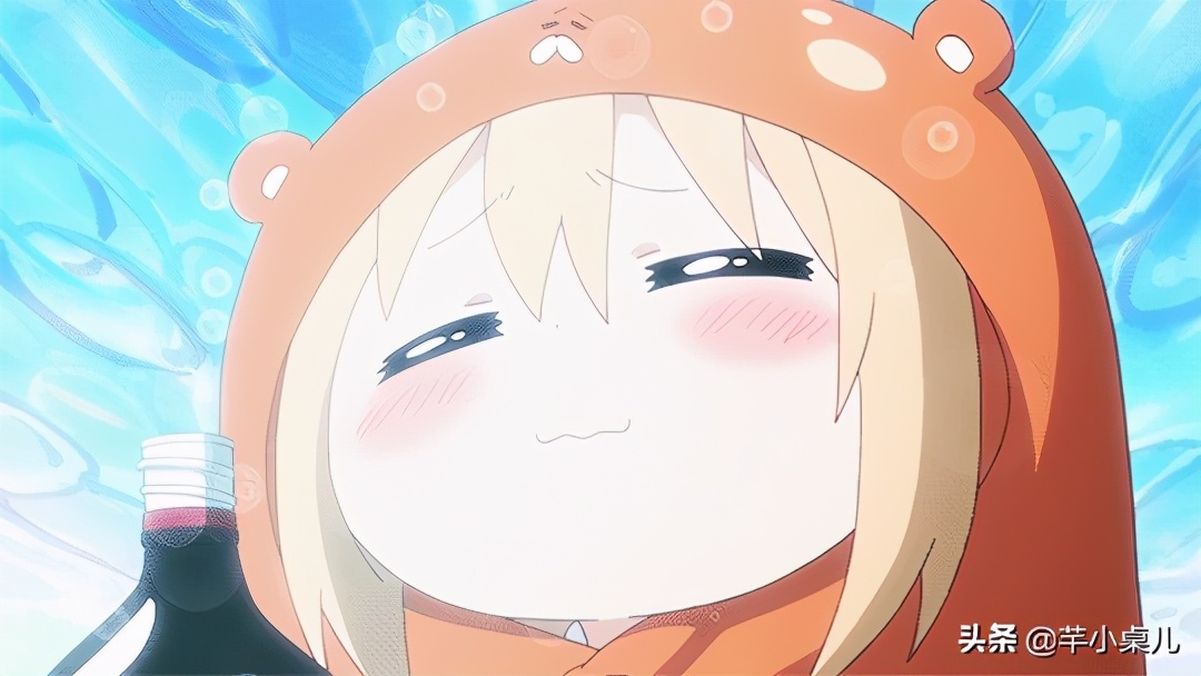 回购n次以上的零食盘点,值得回购的几种零食