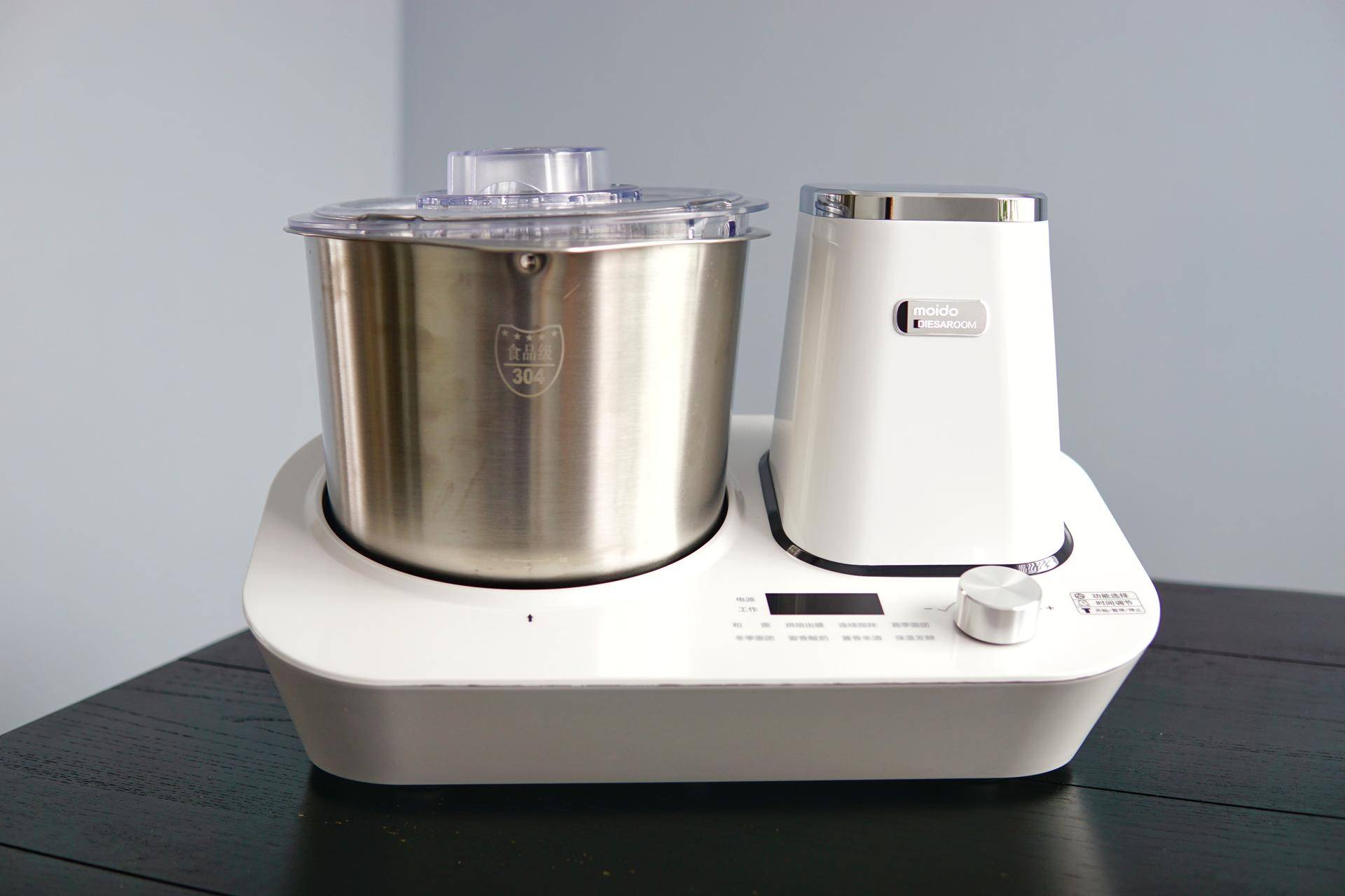 烘焙家用220伏小型和面机,烘焙和面机推荐