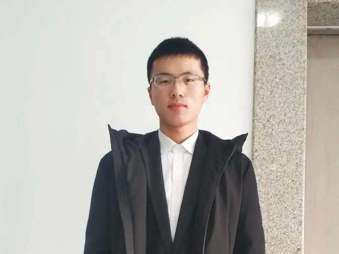 西电教改班全都保研吗,大学全都有保研资格吗