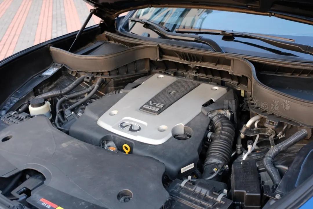 好车集锦大全,好车推荐suv6座以上