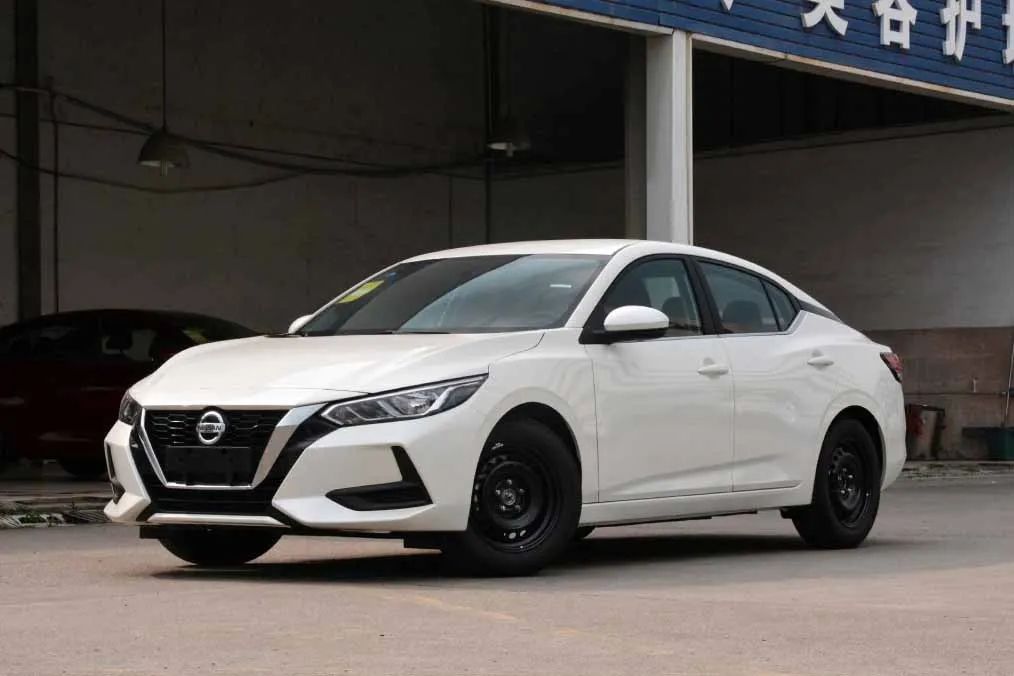 朗逸轩逸英朗哪个安全性好,英朗朗逸宝来轩逸哪个好车质网