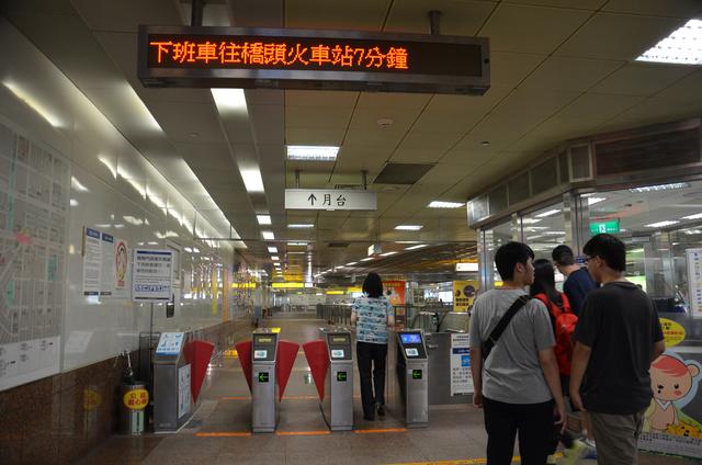 高雄夜晚很美,高雄市中心夜景