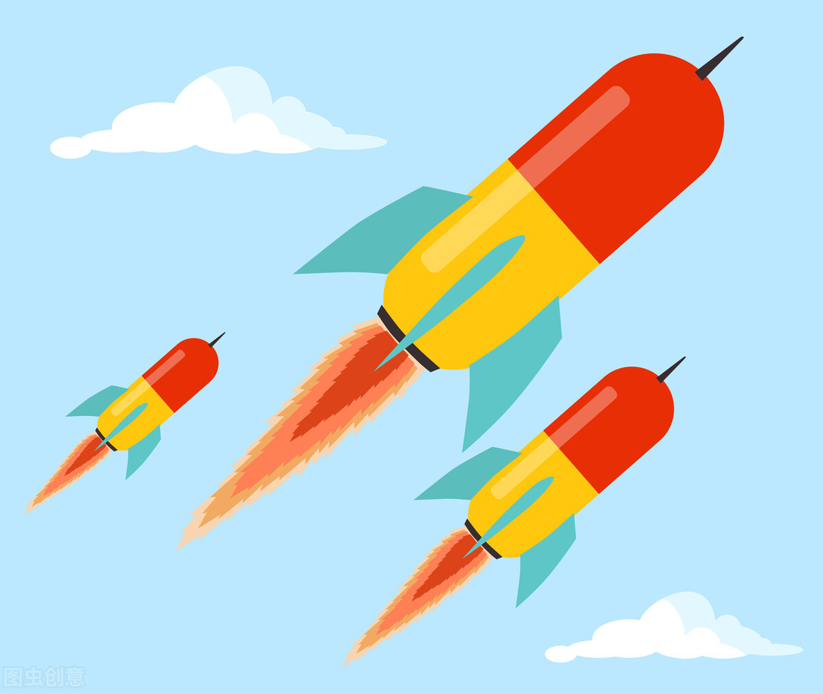 龙头归来小说,玖龙纸业股票下跌纸价会下跌吗