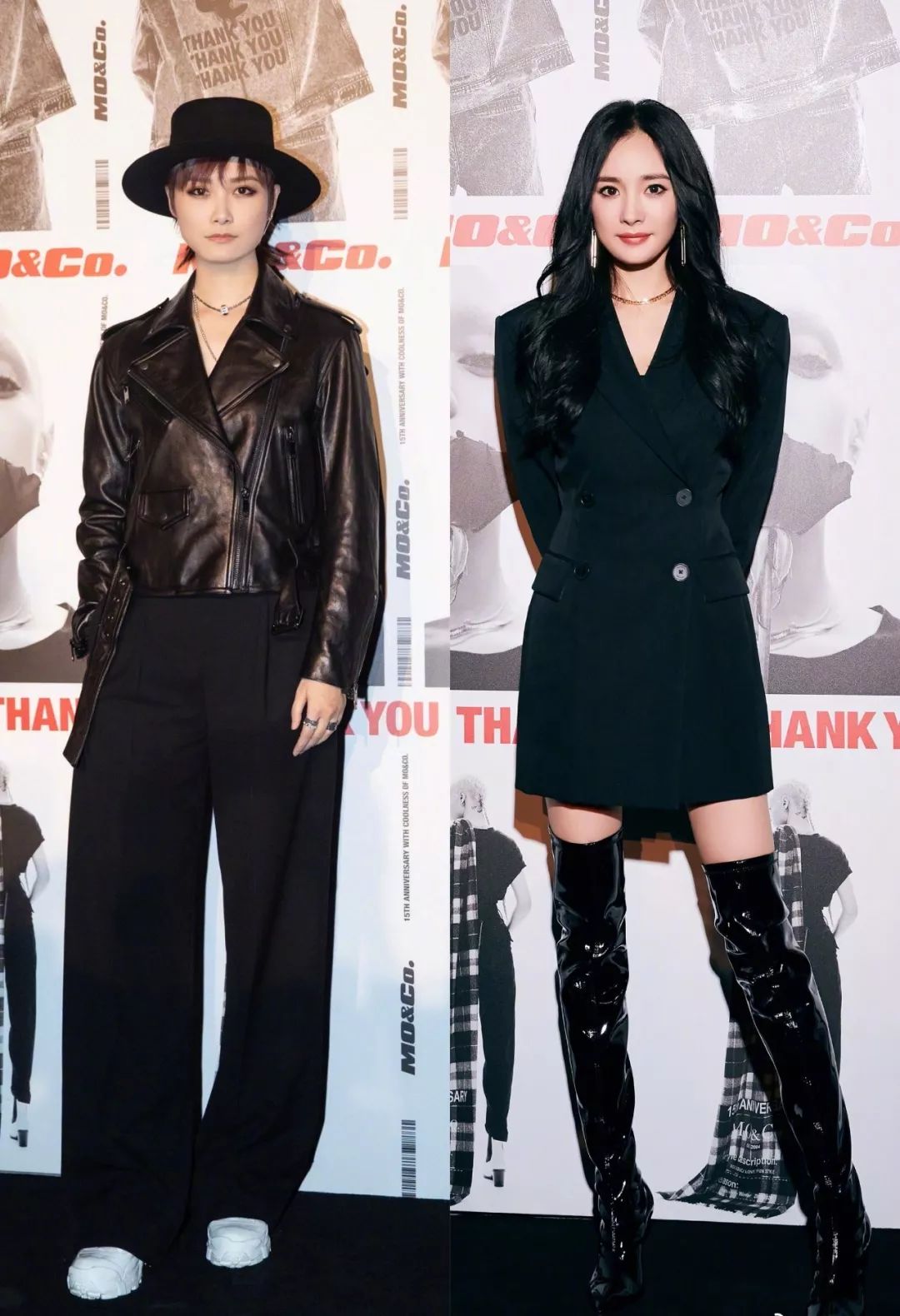 moco最新事件,moco下架了吗