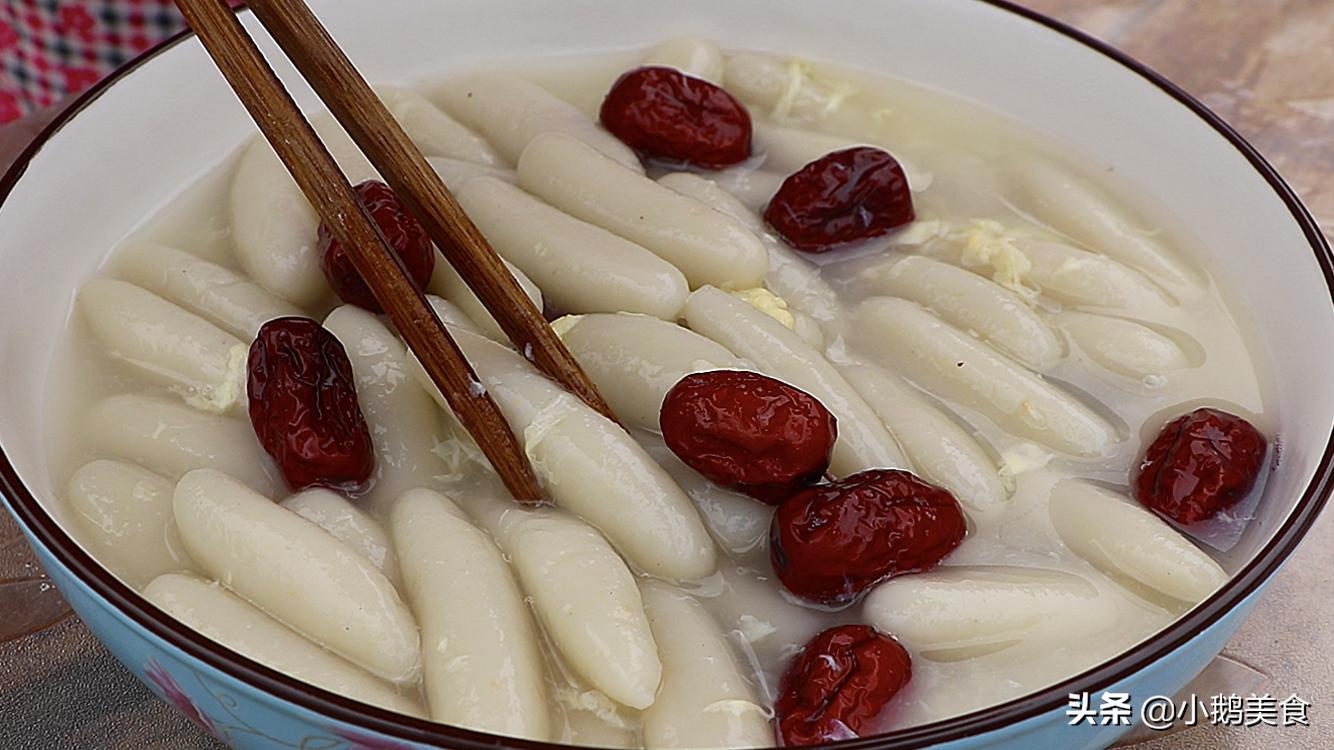 可以在家做好吃又美味的梨,梨除了直接吃还有什么吃法