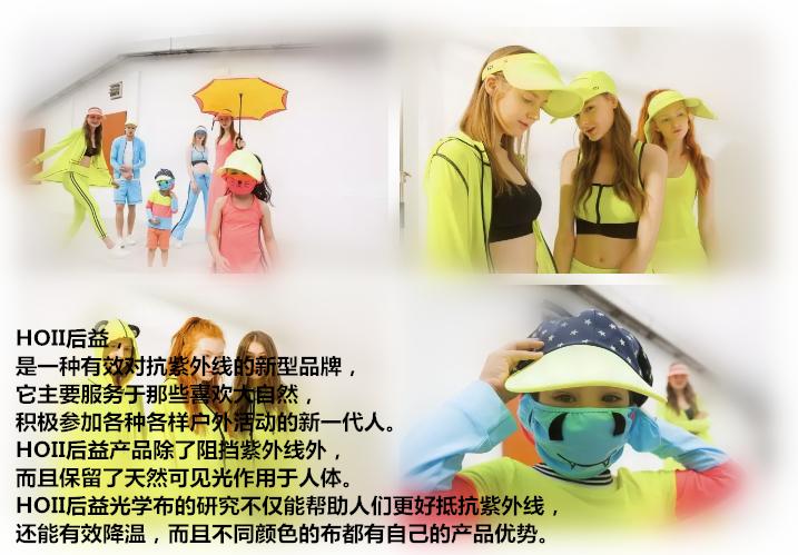 eltamd闃叉檼鍑犳鍖哄埆,defender闃叉檼