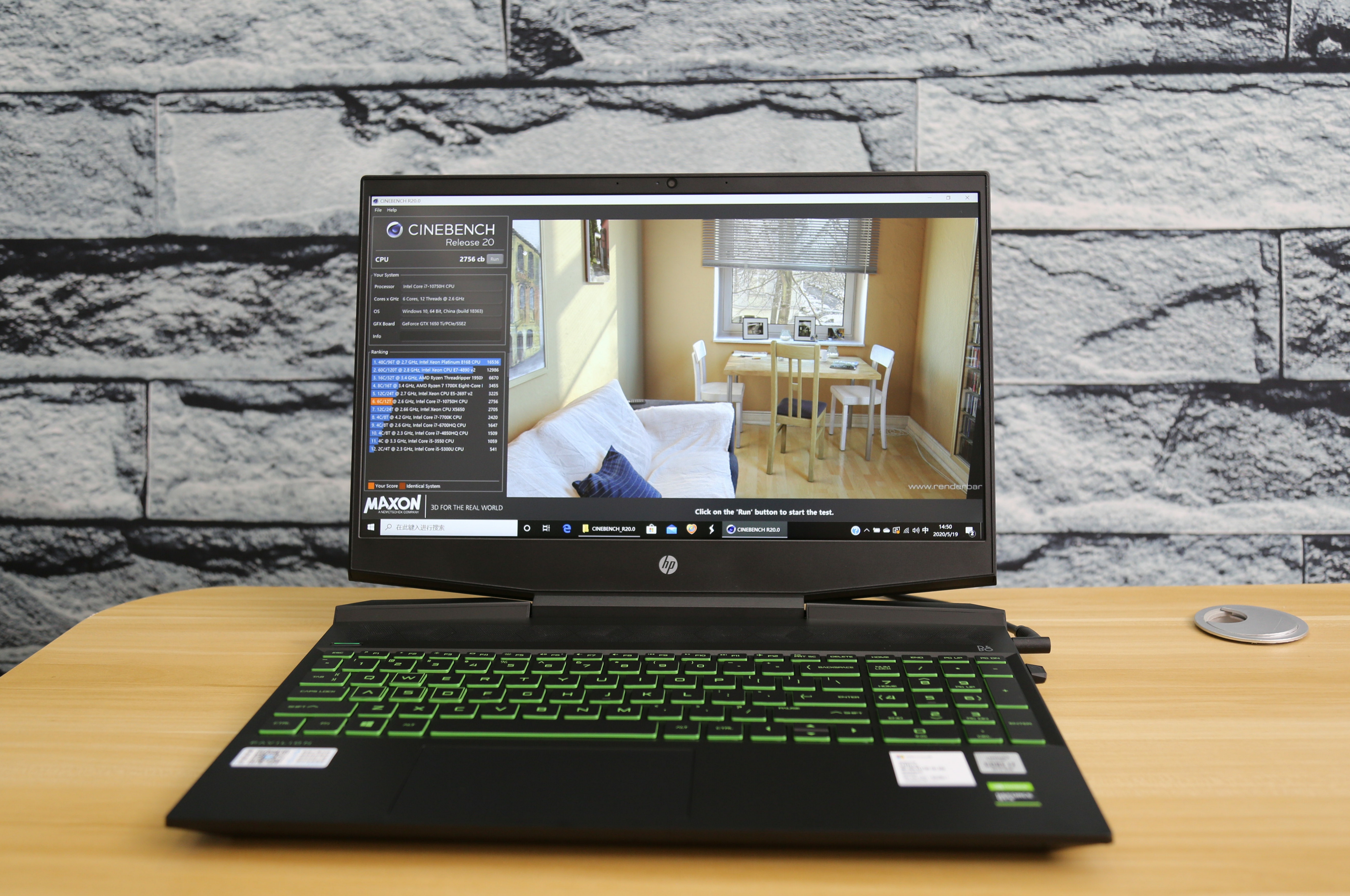 2017年惠普轻薄游戏本光影精灵6,惠普光影精灵6锐龙版高色域