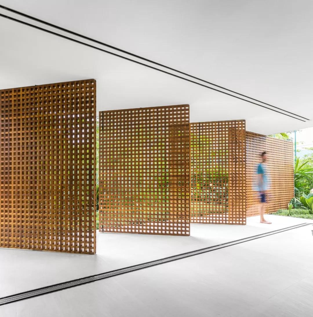 全球最好的设计公司,值得学习的国外软装设计推荐