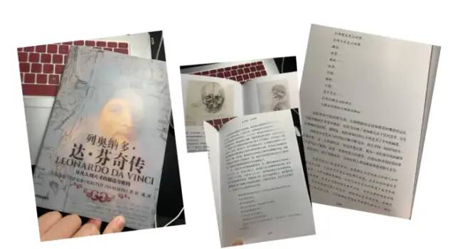 期末庆典〡诗酒趁年华:读写起来,讲玩起来,串烧起来,演唱起来