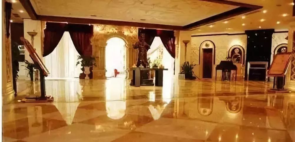 大理石如何抛光打磨视频教程,大理石如何打磨抛光上蜡