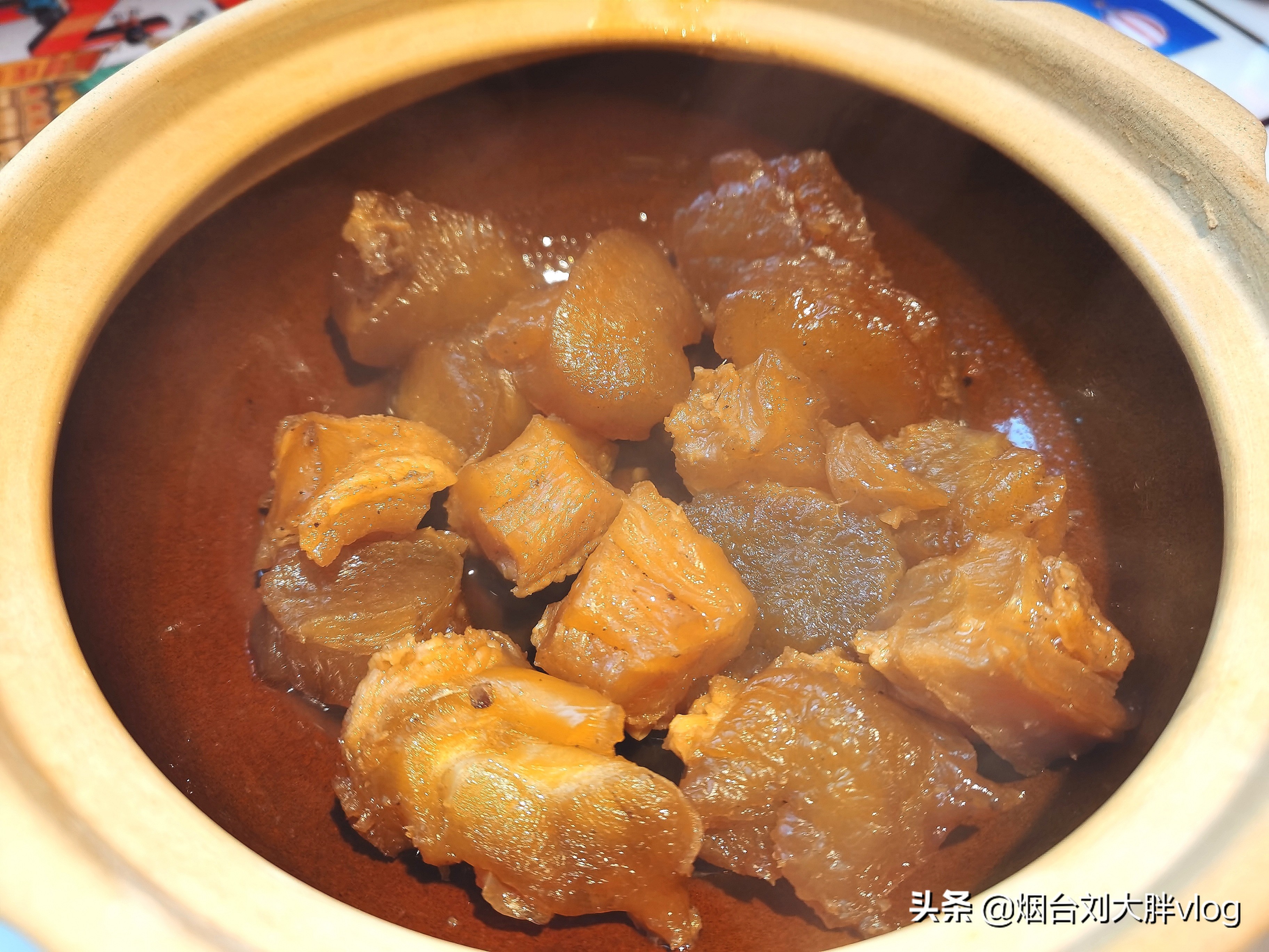 陈赫贤合庄推荐菜品,陈赫贤合庄菜单价目表