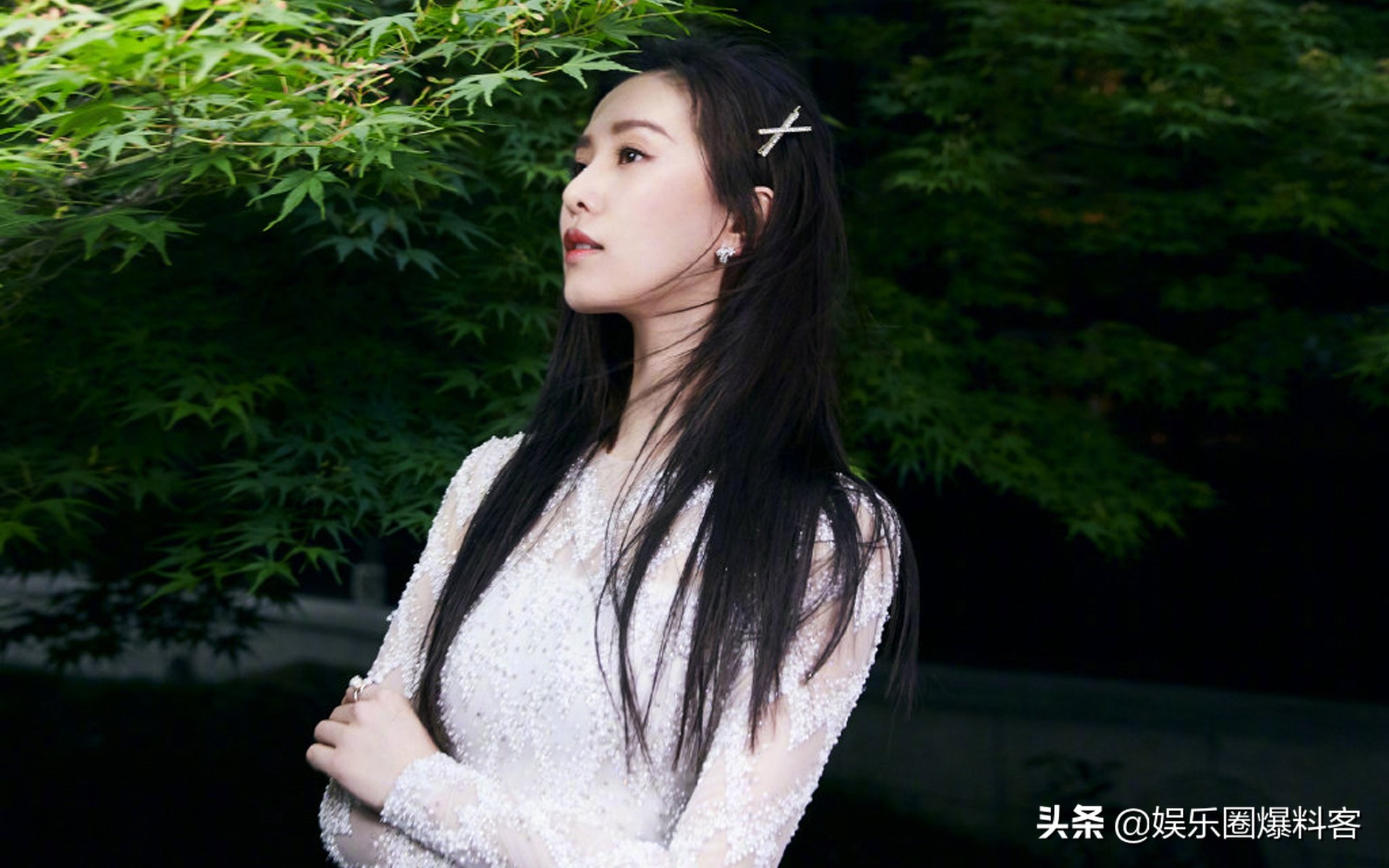 杨紫肖战李沁吴宣仪,肖战杨紫李沁吴宣仪