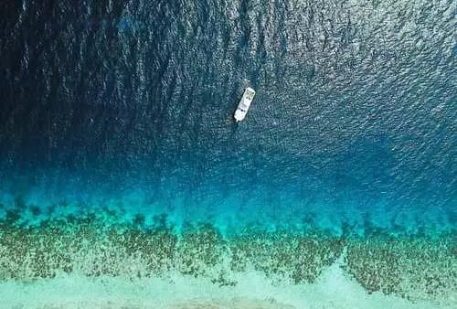 越南桂林自驾游攻略,广西中越边境游攻略