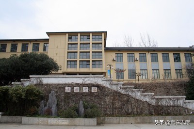 管理学哪个大学厉害,管理学排名前十的大学