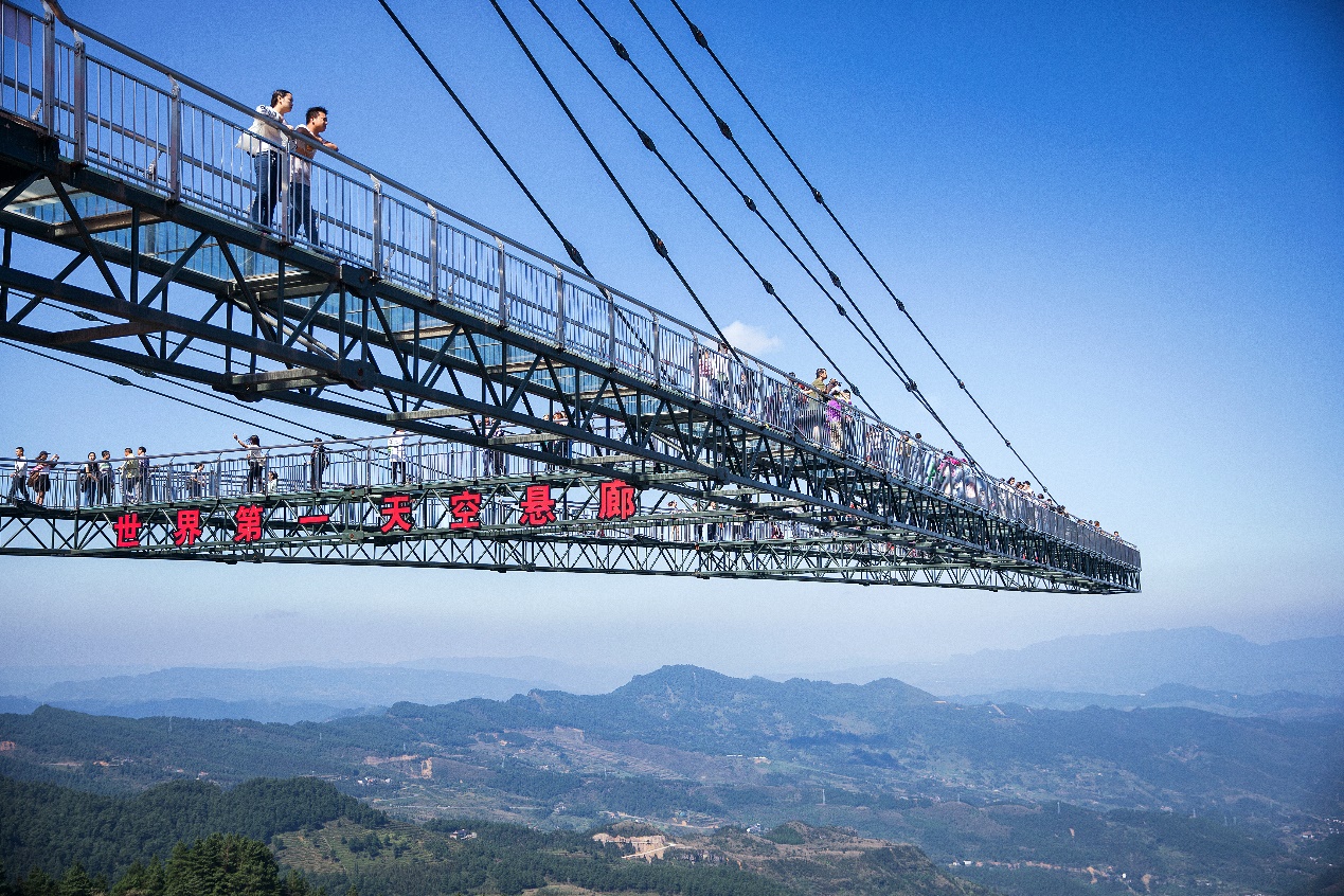 五一攻略行|梦幻奥陶纪不尖叫就白来